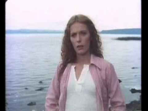 Ecce bombo-Perché piangi?