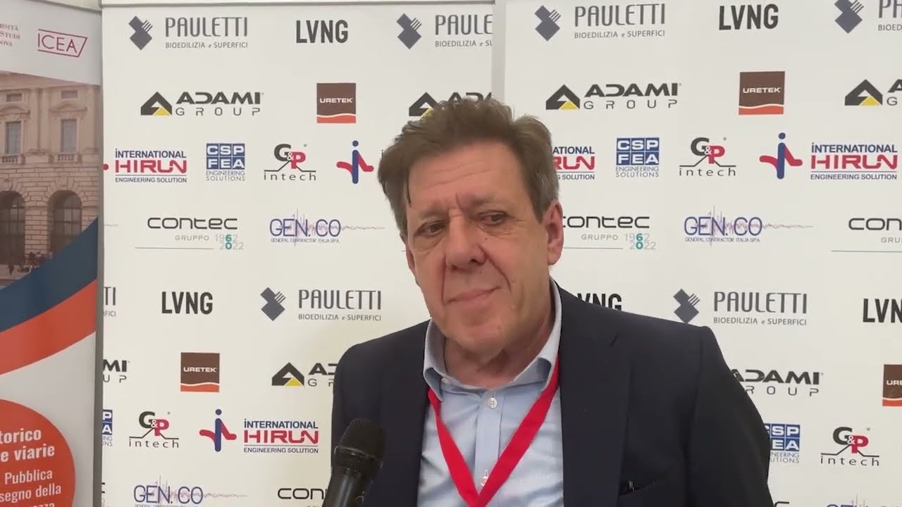 Descrizione dell'immagine