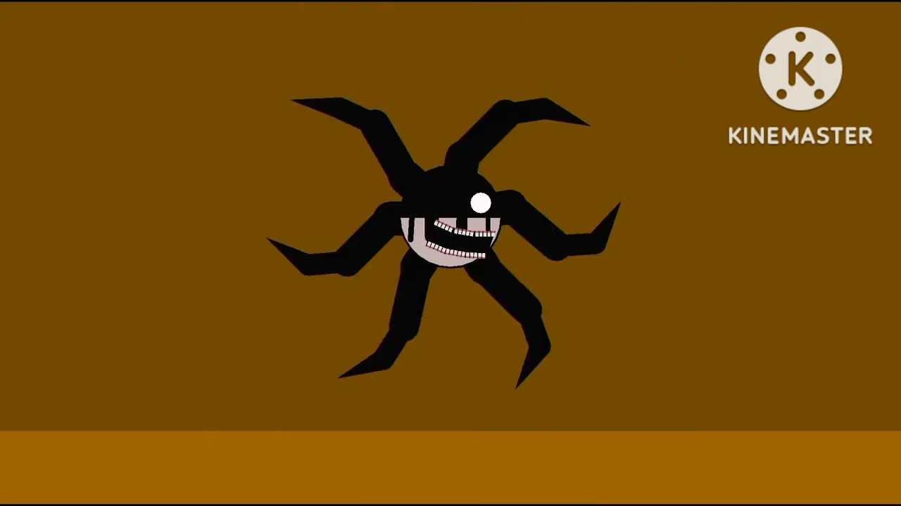 4 Packs (Stick Nodes And Kinemaster)