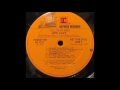 Jimmy Cliff - Going mad - 1975