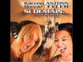 bonnie tyler et kareen antonn - si demain.wmv