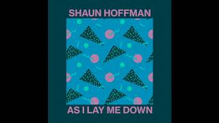As I Lay Me Down (Sophie B. Hawkins Cover) [AUDIO]