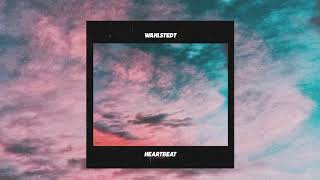 Wahlstedt - Heartbeat