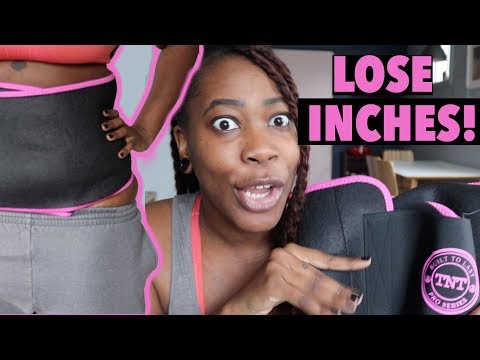 Golden light slimming review Paano sa mawala timbang sa nakalipas na buwan ay hindi 15 kg