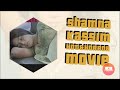 Avunu Hot Horror Shamna Kassim Movie