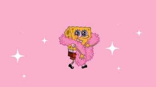 Download lagu WhatsApp Notification Lucu || Spongebob mp3