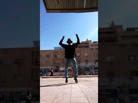 Jk - City x Tior - Flavours @city