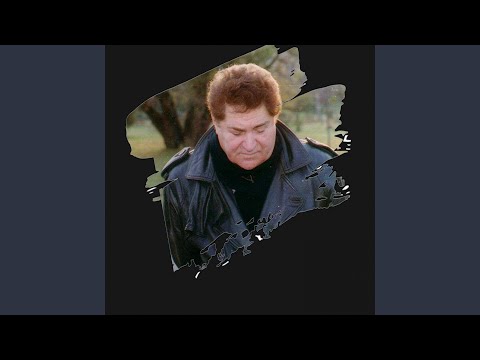 Foaie Verde Matostat