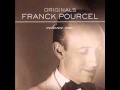 Franck Pourcel - En Avril À Paris