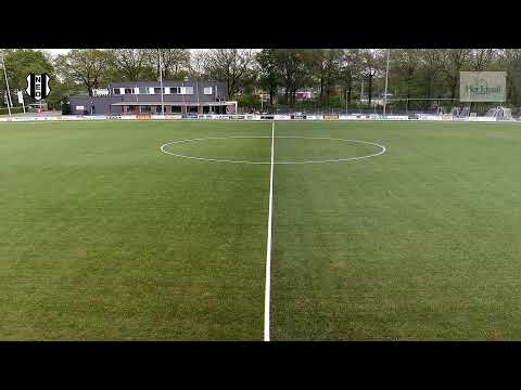 NEO VR1 vs Dinxperlo VR1