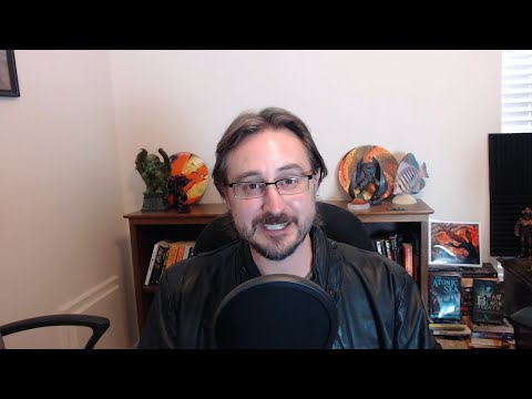 U.S. Military Jets Intercept a UFO! say Two Congressmen