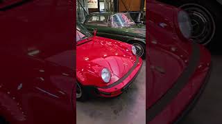 Dikke Duitsers... Maar welke vind jij het dikst? - AutoRAI TV