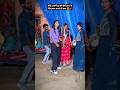 Gf Balamua Ke Ballam Samarsingh Viral Song Lovestory Love Bhojpuri Hit Song Shorts