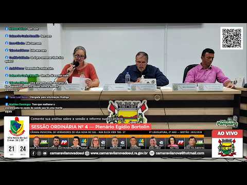 🌾 Moção de Repúdio Aprovada: Campo e Cidade Protegidos! #riograndedosul