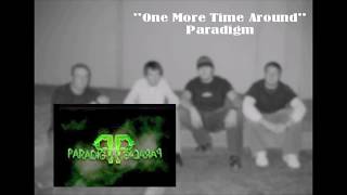 One More Time Around