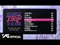 BABYMONSTER Really Like You Official Audio