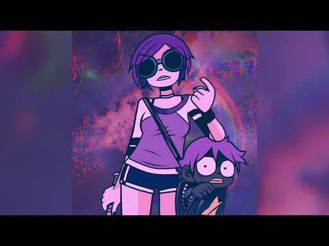 Video thumbnail for Asteroids