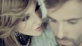 Simonetta Spiri (Feat. Madback) - Altrove - Videoclip Ufficiale