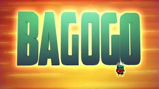 Download lagu 5 PANGLIMA SCAMMER-BOBOIBOY mp3