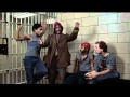Very Best Of Eddie Murphy S Funniest Scenes