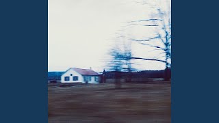 Fast Life Music Video