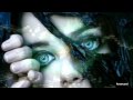 The Alan Parsons Project - Dont Let It Show - YouTube