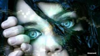 The Alan Parsons Project - Don&#39;t Let It Show