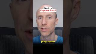 Snakzy Payment Proof — Full Breakdown & Transcript