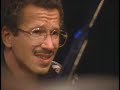 Keith Jarrett Trio - Late Lament - Standards I [03/10] - AI enhanced 4K upscale