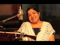 Kokila Kokila Koo Annadhi Song