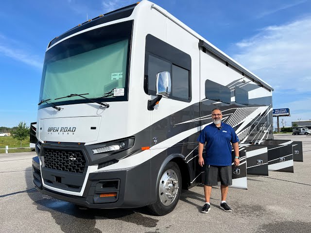 Preview image of the linked video