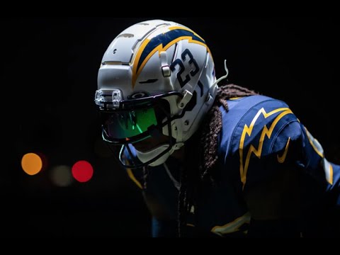 NFL Hype Video 2023-2024