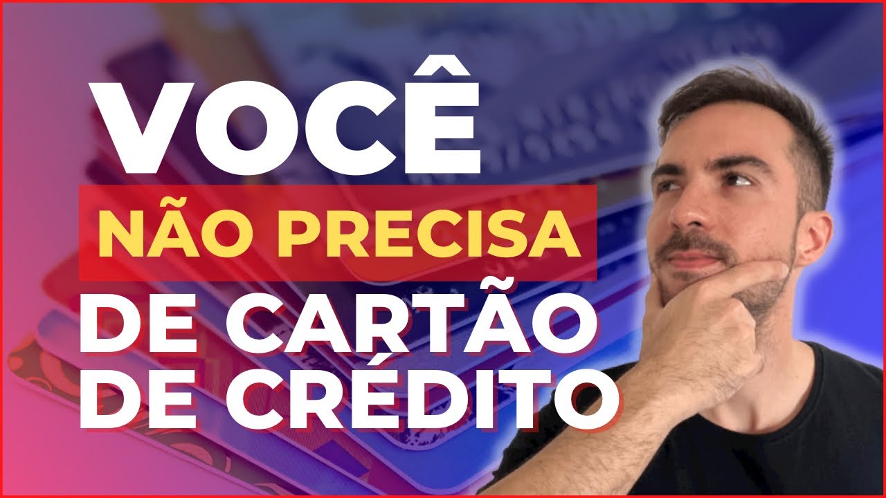 COMO FAZER COMPRAS BONIFICADAS NOS PARCEIROS DA LIVELO