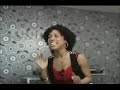 TeenNick Promo Nick Cannon S Intern Interview With A Degrassi Super Fan 2010 Version Two