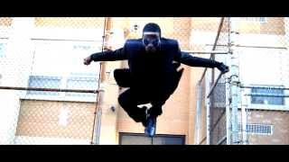 Akon Ft. David Guetta - Change Comes (Official Choreography Video)
