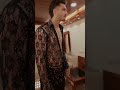 Umar Riaz Hot Short