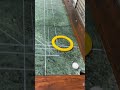 Curbs
