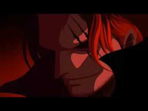 Mass x shanks   rap 23 clach phobia youpi