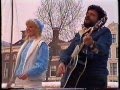 George Baker Selection The Wind 1983