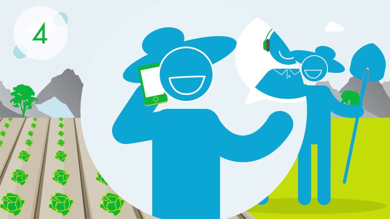 How do I get GLOBALG.A.P. certified?