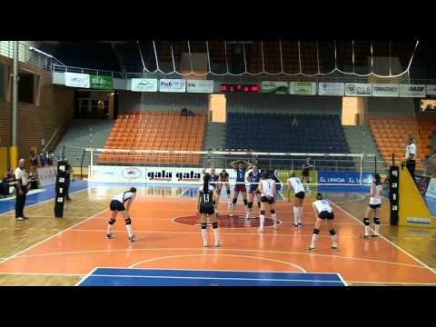 20141220 VKKP OLY 3 1 Brno EX Z