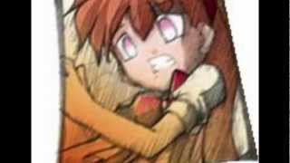 PPGD: Blossom Is In Love With Dexter And Brick