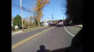 preview picture of video 'Great Barrington, MA 01230 Part  3'