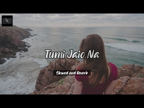 Master D - Tumi Jaio Na ft Mumzy Stranger (Slowed and reverb) Zyex