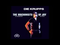 Die Krupps - Schmutzfabrik (Extended Edit)
