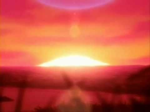 Mi dulce amor  Ft yelsid   El duo con clase el twister y dj shory