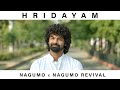 Nagumo Extended │ Nagumo x Nagumo Revival │ Hridayam │ Pranav │ Vineeth │ Hesham