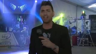 Marco e i Niagara - Ora esisti solo tu