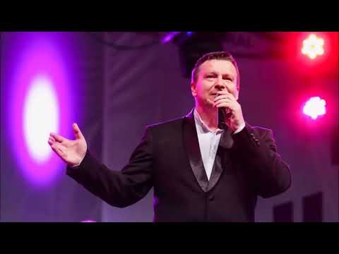 Aurel Tămaș - JOC🎤🎼🎹🎷🎻