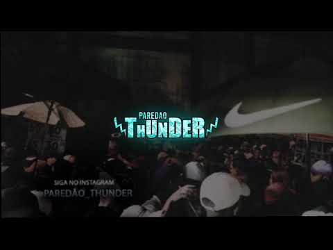 EVENTOZINHO CLANDESTINO   Mc Talibã Mc Kitinho e Mc Rafa Original (DJ TH)